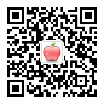 皇轩娱乐平台官网登陆